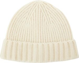 Summer Smash 2024 Chief Keef Beanie