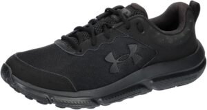 Summer Smash 2024 Chief Keef Shoes