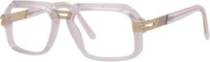 Summer Smash 2024 Chief Keef glasses