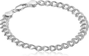 mariah carey Chain Bracelet