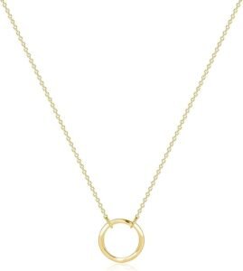 The Bachelorette Joan Vassos Pendant Necklace