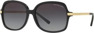You Charlotte Ritchie Sunglasses