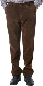 You Joe Goldberg Pant