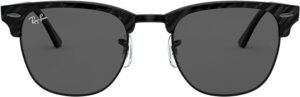 You Joe Goldberg Sunglasses