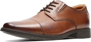 You Joe Goldberg boot