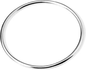 live with Kelly Ripa Bracelet