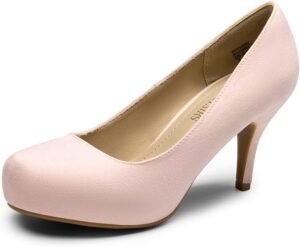 live with Kelly Ripa Pumps Shoes