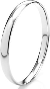 live with Kelly Ripa Ring