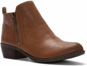 Citadel Diana 2024 Matilda De Angelis Boot Shoes