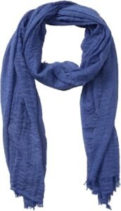 Citadel Diana 2024 Matilda De Angelis Scarf