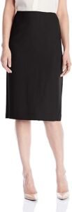 Citadel Diana 2024 Matilda De Angelis Skirt Pant