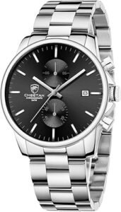 Deceitful Love Giacomo Gianniotti Hand Watches