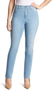Deceitful Love Monica Guerritore Jean Pant