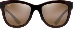 Deceitful Love Monica Guerritore Sunglasses