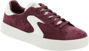 Love is Blind Taylor Krause Sneaker