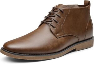 NCIS Origins Austin Stowell Boots Shoes