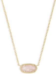US Open Is Classic Taylor Swift Rose Gold