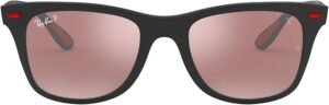 US Open Is Classic Taylor Swift Sunglasses