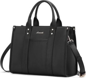 fashion week Nicole Kidman Hand Bag