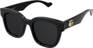 fashion week Nicole Kidman Sunglasses