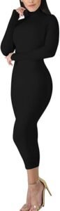 fashion week nicole kidman Bodycon Dress