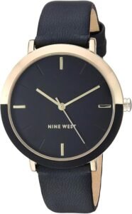 fashion week nicole kidman Hand Watch