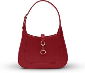 us open is classic taylor swift handbags