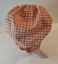 And Just Like That Season 3 Sarah Jessica Parker Hat