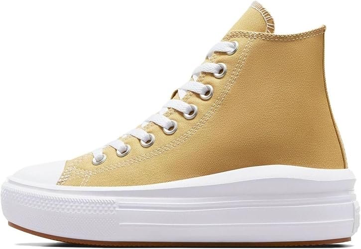 Snoop Dogg Access Daily Sneaker