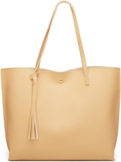 The Better Sister Jessica Biel Tote bag
