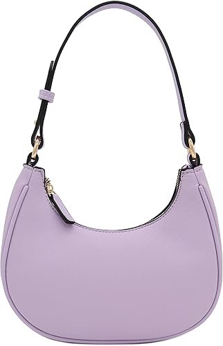 The Young and the Christel Khalil Shoulder Bag