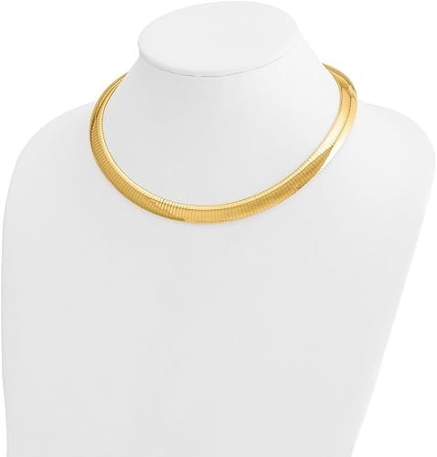 The Young and the Restless Sharon Newman Necklace