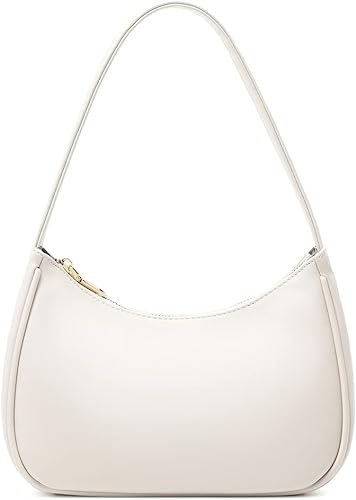 Tight End University Taylor Swift Handbag