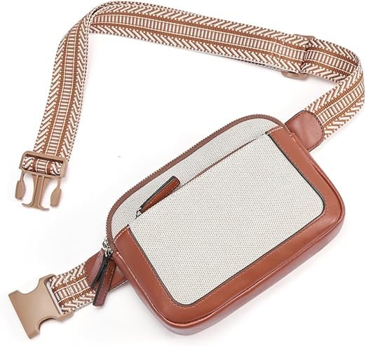And Just Like That Nicole Ari Parker Bag
