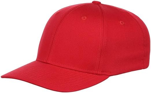 Jalen Hurts Eagles Training Camp Cap