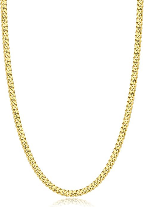 Jalen Hurts Eagles Training Camp Necklace