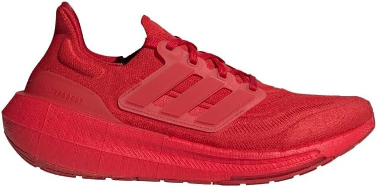 Jalen Hurts Eagles Training Camp Sneaker