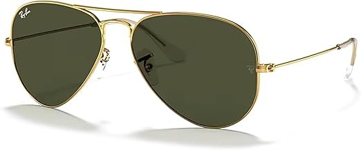 Karen Pirie Lauren Lyle aviator sunglasses