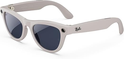 Melania Trump FIFA Club 2025 Final Sunglasses