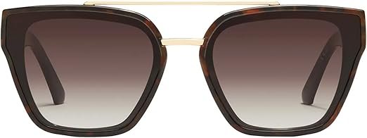 Melania Trump Texas flooding Sunglasses