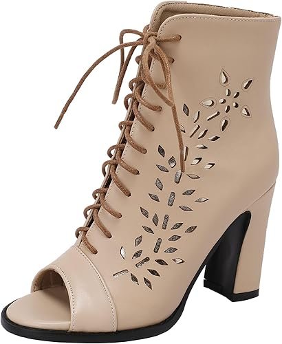 And Just Like That Sarah Jessica Parker Boots