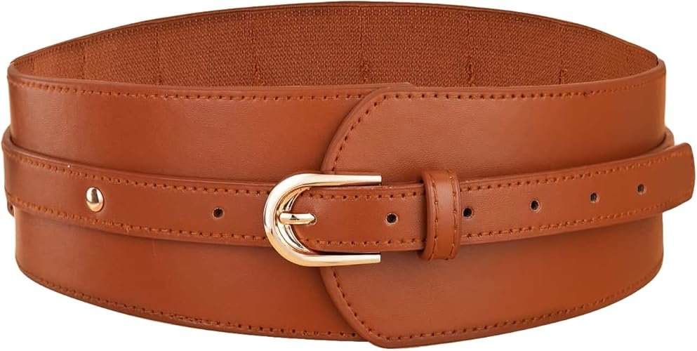 Leanne Murphy Belt