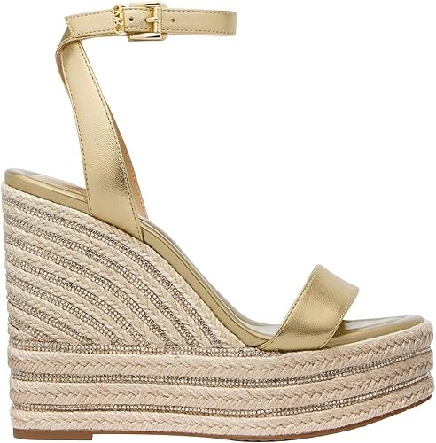 Leanne Murphy Sandal
