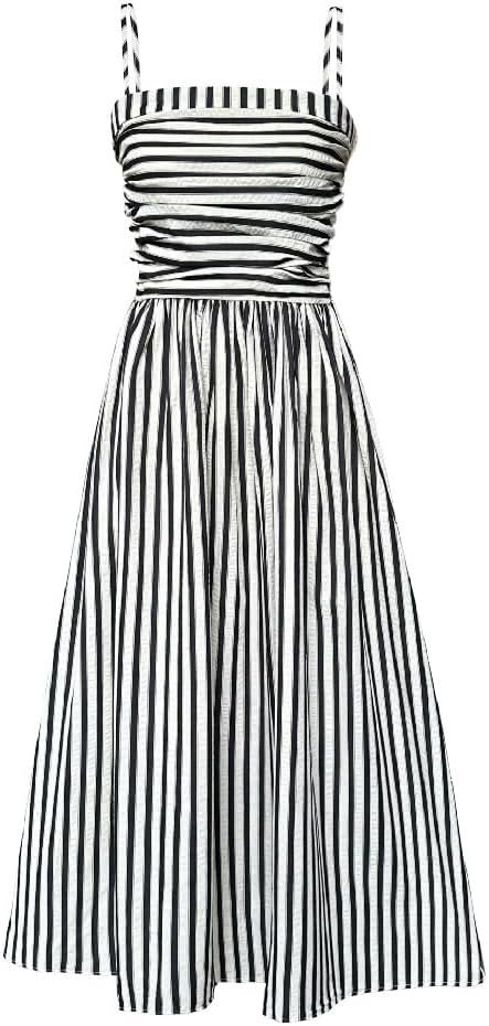 Taylor Swift’s Engagement Dress
