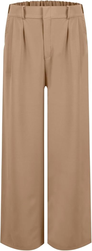 The Young and the Restless Sharon Newman Pant