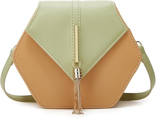 The Young and the Restless Sharon Newman Tote Handbags