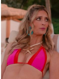 Upload S04 Allegra Edwards pink red bikini
