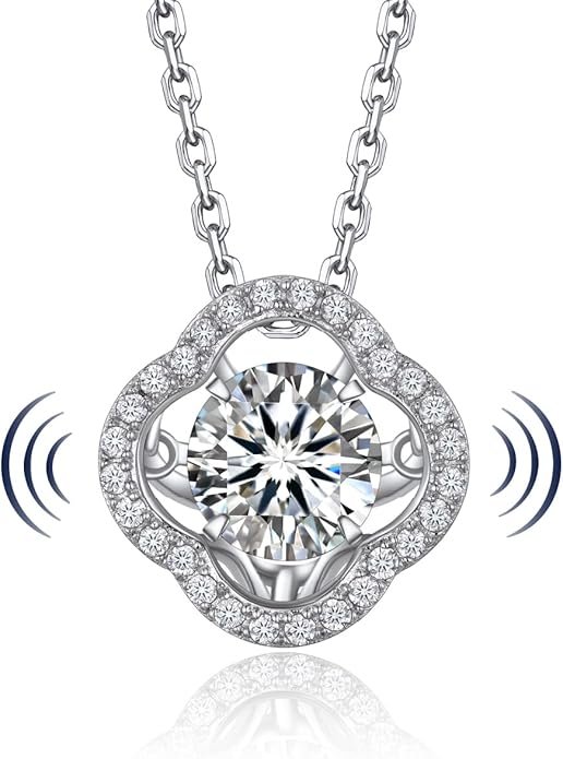 With Love Meghan Meghan Markle Gold Necklace Pendant