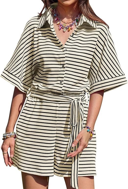 With Love Meghan Meghan Markle’s striped dress