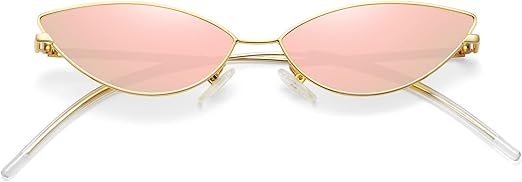 freakier friday lindsay lohan pink sunglasses